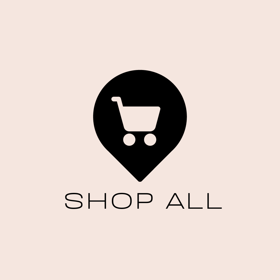 SHOP ALL PRODUCTS