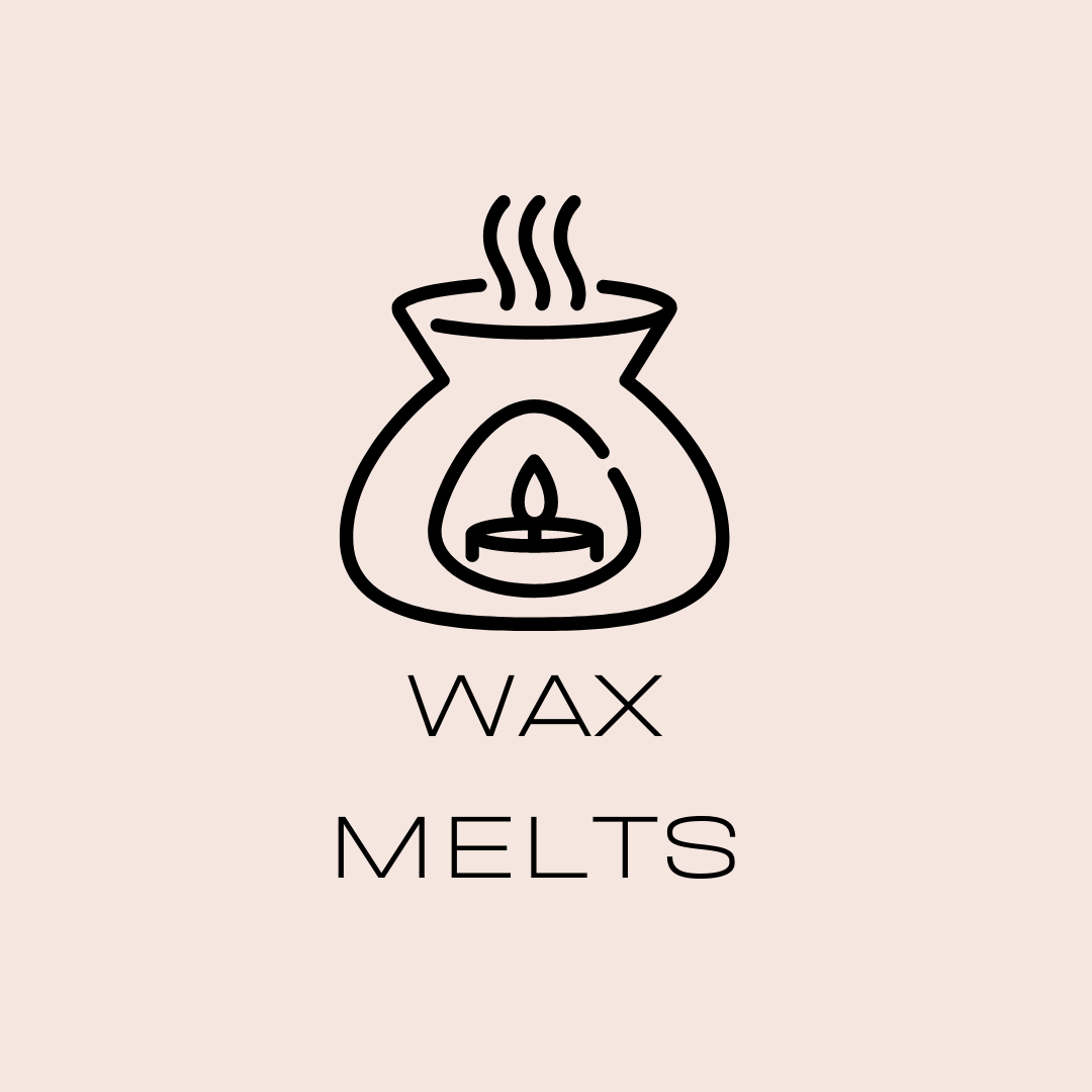 WAX MELTS