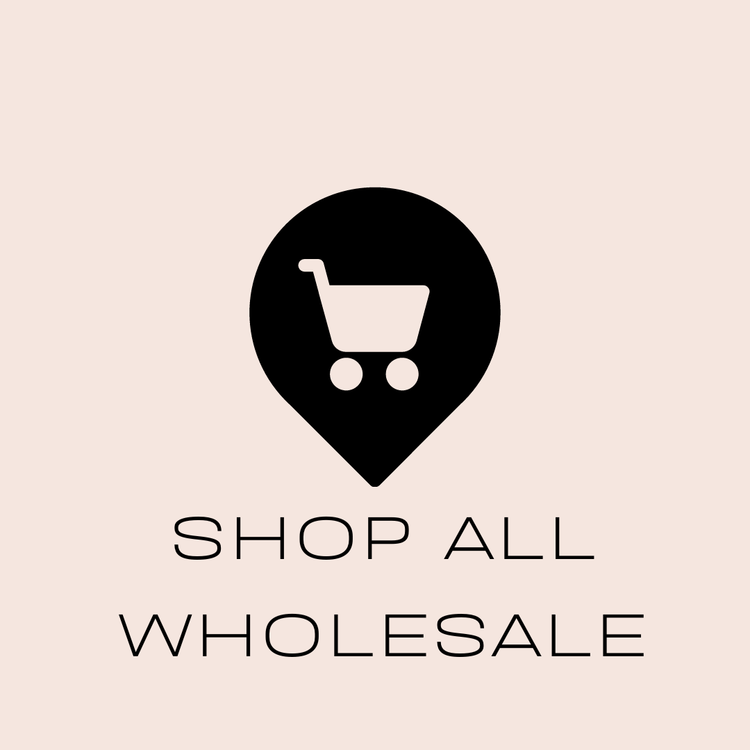 Wholesale -Shop ALL