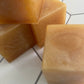 Soap Cube - Caramilk