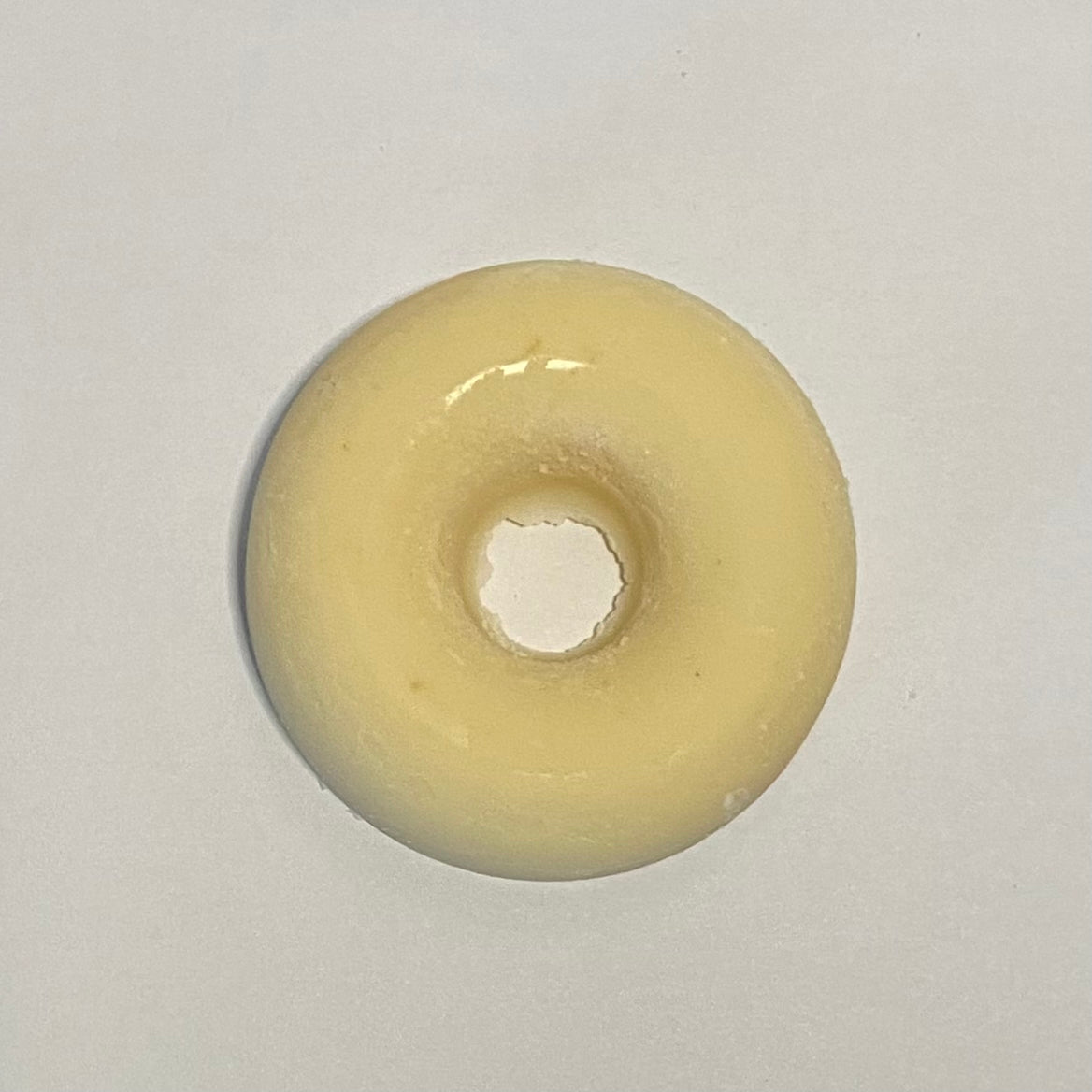 Wax Melt - Vanilla Glaze Donut 28g