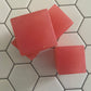 Soap Cube - Musk Sticks