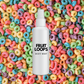 Body Mist - Fruit Loops 100ml