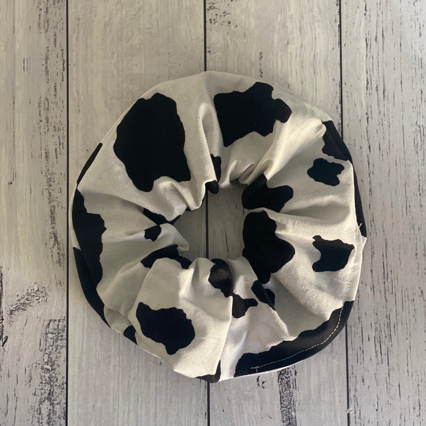 Scrunchies (Large) - Mad Cow