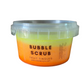 Bubble Scrub - Fruit Tingles 210ml