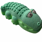 Bath Bomb - Crikey the Croc 185g