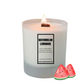 Candle - Watermelon