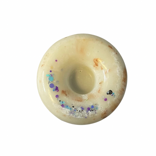 Wax Melt - Bondi Donut 28g