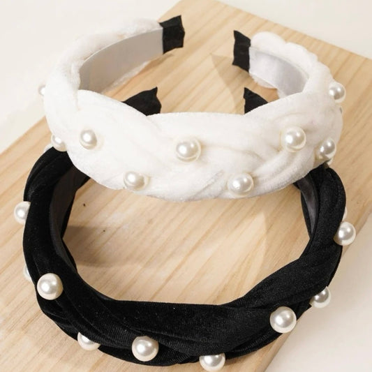 Headband - Dior