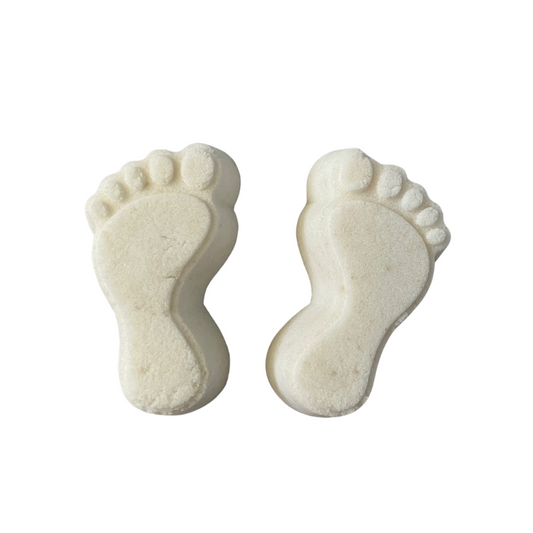 Wholesale Pedi Bomb - Happy Feet