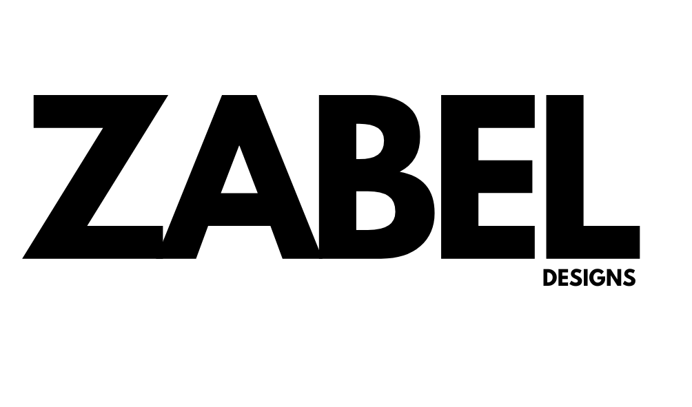 Zabel Designs