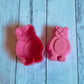 Bath Bomb Mould - Bear