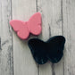 Bath Bomb Mould - Butterfly